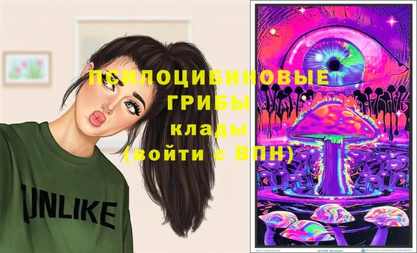 трава Армянск