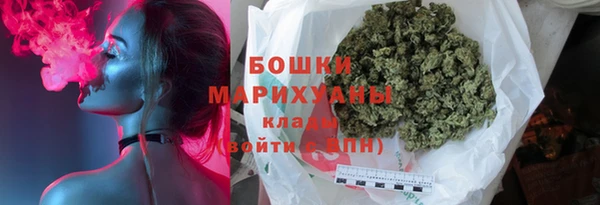 соль ск Арсеньев