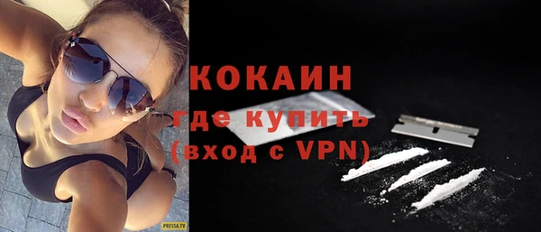 соль ск Арсеньев