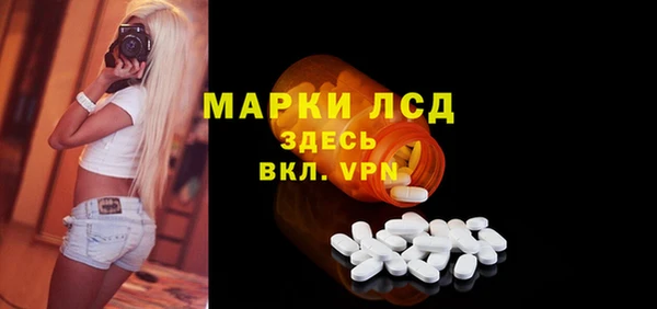 соль ск Арсеньев
