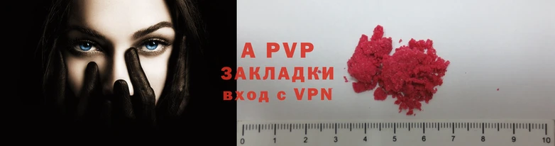 СК Аркадак