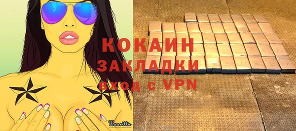 твердый Алексеевка